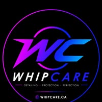 Whip Care